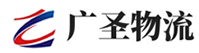 泉州到秦皇岛物流公司